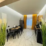 Vip Apartmán *