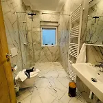 Vip Apartmán Essen