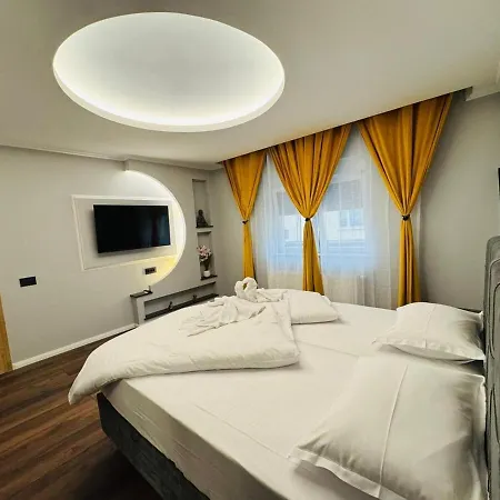 Vip